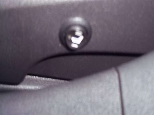 2008 Nissan Rogue AWD S Crossover 4dr